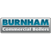 burnham boiler serial number lookup burnham boiler serial number lookup