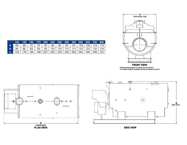 technicalinfo-steel